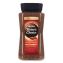 Taster's Choice House Blend Instant Coffee, 14 oz Bottle1