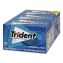 Sugar-Free Gum, Original Mint, 14 Sticks/Pack, 15 Packs/Carton1