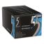 5 Gum, Peppermint Cobalt, 15 Sticks/Pack, 10 Packs/Carton1
