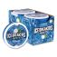 Sugar-Free Cool Mints, Coolmint, 1.5 oz Tin, 8 Tins/Carton1