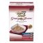 Gravy Lovers Poultry and Beef Variety Pack, Assorted Flavors, 3 oz Can, 48/Carton1