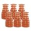 Solid Air Freshener Refill, Citrus, 6/Box1