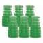 Solid Air Freshener Refill, Cucumber Melon, 6/Box1