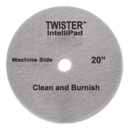 Twister Intellipad, 20", 2/Carton1