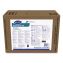 Aquaria ProX Floor Finish, Characteristic Scent, 5 gal Bag in Box1