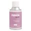 Fusion Metered Aerosols, Sweet Pea, 8.45 oz, 12/Carton1