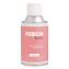 Fusion Metered Aerosols, Strawberry Pear, 8.45 oz, 12/Carton1