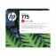 HP 775 (1XB18ACT) Magenta Original DesignJet Ink Cartridge, 12/Carton1