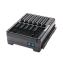 HP 777 (3ED19ACT) Maintenance Cartridge, 8/Carton1