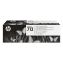 HP 713 (3ED58ACT)  Black/Cyan/Magenta/Yellow Printhead, 12/Carton1