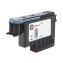 HP 777 (3EE09ACT) Color Printhead, 24/Carton1