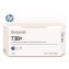 HP 738M (A24VMACT) Cyan Original DesignJet Ink Cartridge, 20/Carton1