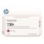 HP 738M (A24VNACT) Magenta Original DesignJet Ink Cartridge, 20/Carton1