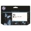 HP 70 (C9448ACT) Matte Black Original DesignJet Ink Cartridge, 20/Carton1