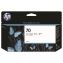 HP 70 (C9451ACT) Light Gray Original DesignJet Ink Cartridge, 20/Carton1