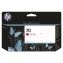 HP 70 (C9453ACT) Magenta Original DesignJet Ink Cartridge, 20/Carton1
