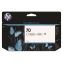 HP 70, (C9459A) Clear Original Ink Cartridge, 20/Carton1