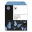 HP 761 (CH649ACT) Maintenance Cartridge, 8/Carton1