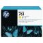 HP 761, (CM992A) Yellow Original Ink Cartridge, 10/Carton1
