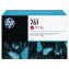 HP 761, (CM993A) Magenta Original Ink Cartridge, 10/Carton1