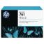 HP 761, (CM995A) Gray Original Ink Cartridge, 10/Carton1
