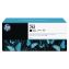 HP 761, (CM997A) Matte Black Original Ink Cartridge, 10/Carton1