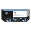 HP 772, (CN631A) Light Magenta Original Ink Cartridge, 5/Carton1