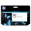 HP 745, (F9J98A) Photo Black Original Ink Cartridge, 20/Carton1