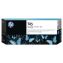 HP 745, (F9K04A) Photo Black Original Ink Cartridge, 5/Carton1