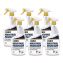 MAX Industrial Degreaser, 32 oz Spray Bottle, 6/Carton1