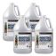 MAX Industrial Degreaser, 1 gal Jug, 4/Carton1