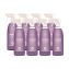 All Surface Cleaner, French Lavender, 28 oz Spray Bottle, 8/Carton1