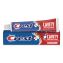 Cavity Protection Toothpaste, Regular, 4.2 oz, Tube, 24/Carton1