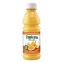 Orange Juice Blend, 10 oz Bottle, 24/Carton1