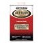 Acetone, 1 qt Can, 4/Carton1