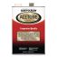 Acetone, 1 gal Can, 2/Carton1