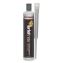 Concrete Saver TurboKrete All-Purpose Epoxy Repair, 9 oz Cartridge, Gray, 12/Carton1