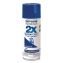 Painter's Touch 2X Ultra Cover Spray Paint, Gloss Brilliant Blue, 12 oz Aerosol Can, 6/Carton1