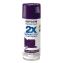 Painter's Touch 2X Ultra Cover Spray Paint, Gloss Purple, 12 oz Aerosol Can, 6/Carton1