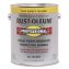 High Performance Protective Enamel Paint, Gloss Safety Yellow, 1 gal Bucket/Pail, 2/Carton1