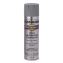 Professional Galvanizing Compound, Flat Bright Gray, 20 oz Aerosol Can, 6/Carton1