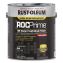 ROCPrime 769 Damp Proof Alkyd Primer, Flat Red, 1 gal Bucket/Pail, 2/Carton1