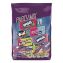 Party Mix Stand-Up Bag, 75 Pieces, Assorted Flavors, 1.7 lb Bag1