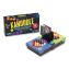 Kanoodle Head-to-Head Game, 2 Players, Ages 7 and Up, 16 Pieces1