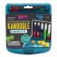 Kanoodle Gravity Game, Ages 7 and Up, 10 Pieces1