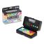 Kanoodle Ultimate Champion, Ages 7 and Up, 12 Pieces1