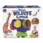 GeoSafari Jr. Talking Wildlife Camera, Grades Pre-K to 31
