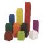 UniLink Linking Cubes, Pre-K to K, 1,000 Pieces1