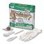 Owl Pellet Mystery Science Lab Kit, Grades 3 to 81