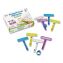 FingerFocus Highlighter, Grades Pre-K to 5, 30 Pieces1